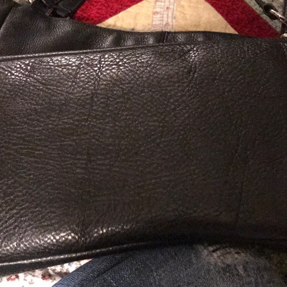 Tote - Picture 3 of 6